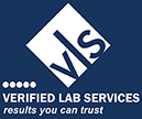 Verified Lab Services