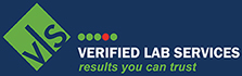 Verified Lab Services