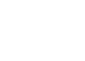 Verified Lab Services